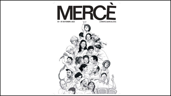 La Merce