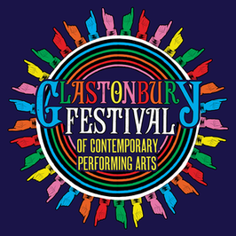 Festivals in the UK: Glastonbury Festival