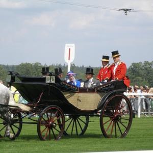 Royal Ascot