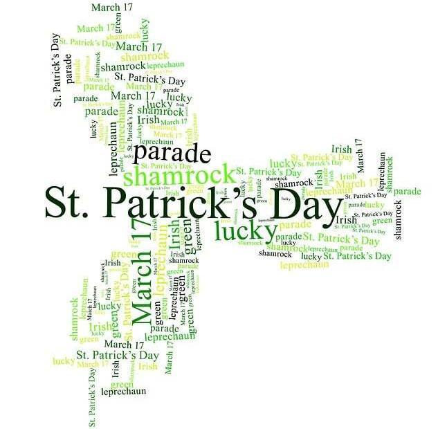 St. Patrick's Day