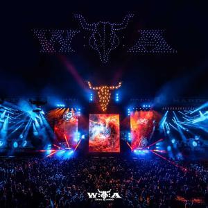 Wacken Open Air