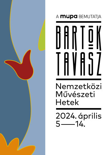 Bartók Spring Festival