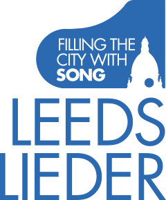 Leeds Lieder Festival