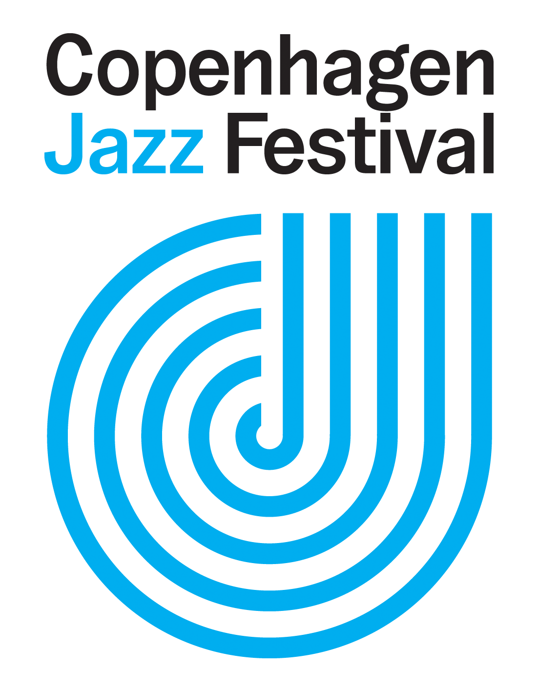 Copenhagen Jazz Festival