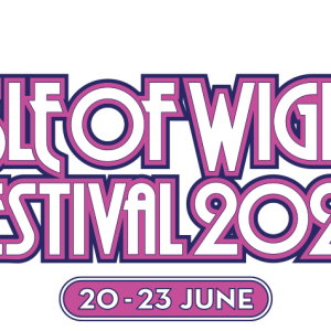 Isle of Wight Festival