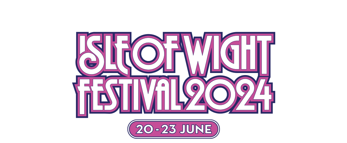 Isle of Wight Festival