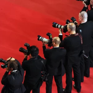 Cannes Film Festival