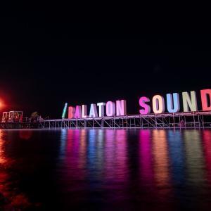 Balaton Sound