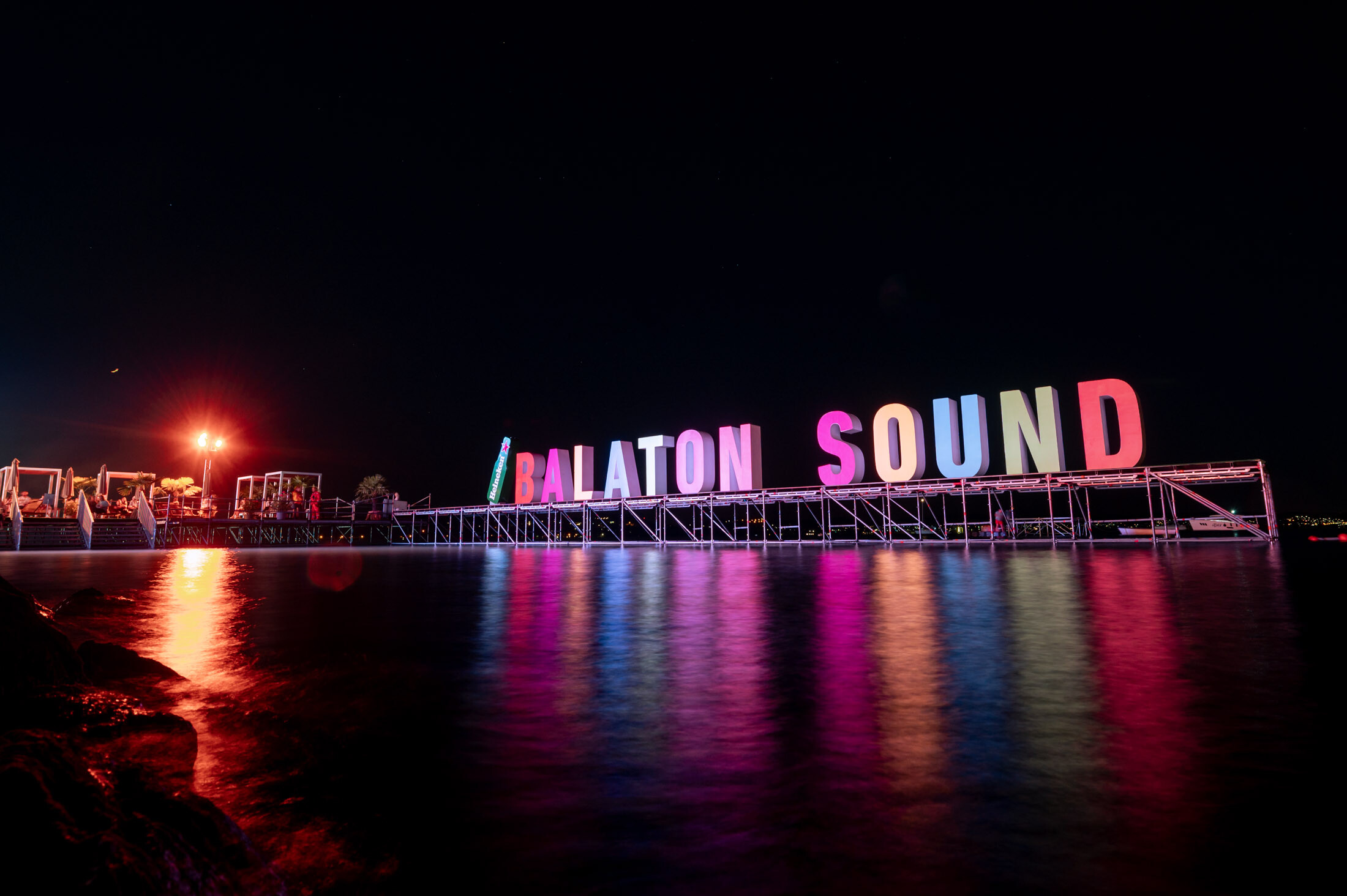 Balaton Sound