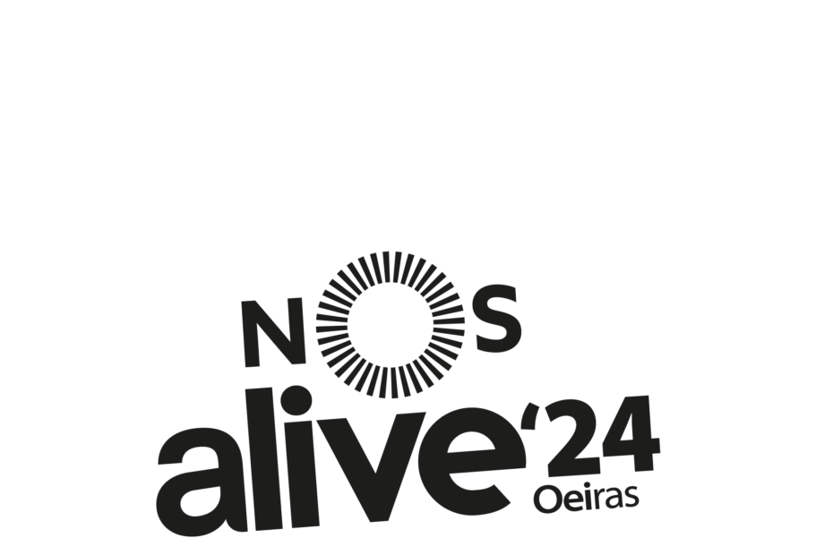 NOS Alive