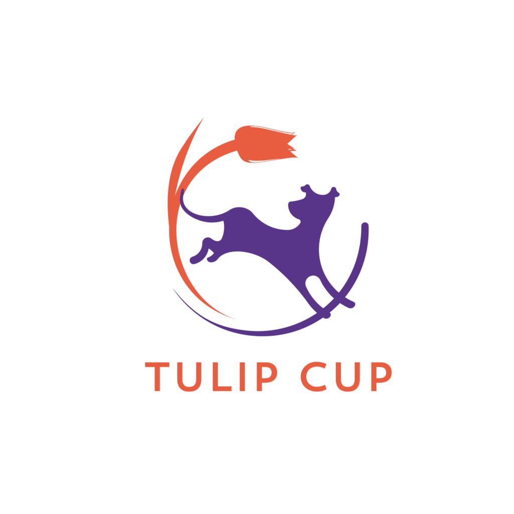 Dutch Winner Show - Tulip Cup - Fryslan Cup