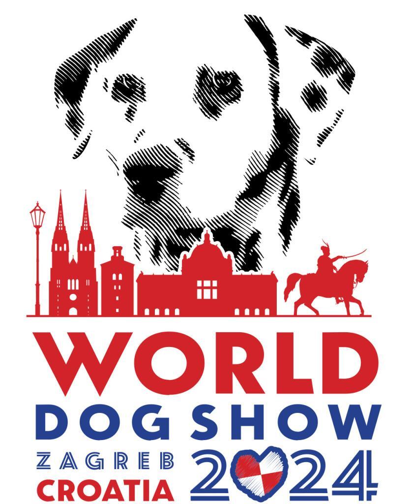 World Dog Show