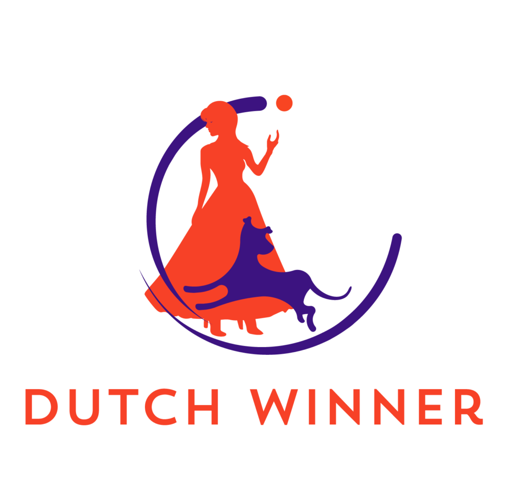 Dutch Winner Show