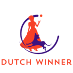 Dutch Winner Show