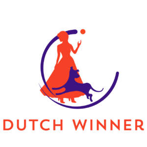 Dutch Winner Show