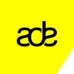 Amsterdam Dance Event - ADE