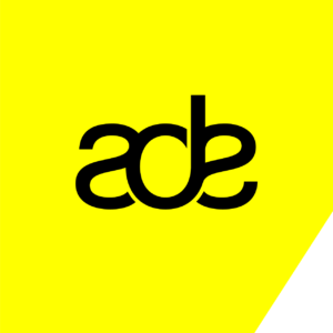 Amsterdam Dance Event - ADE