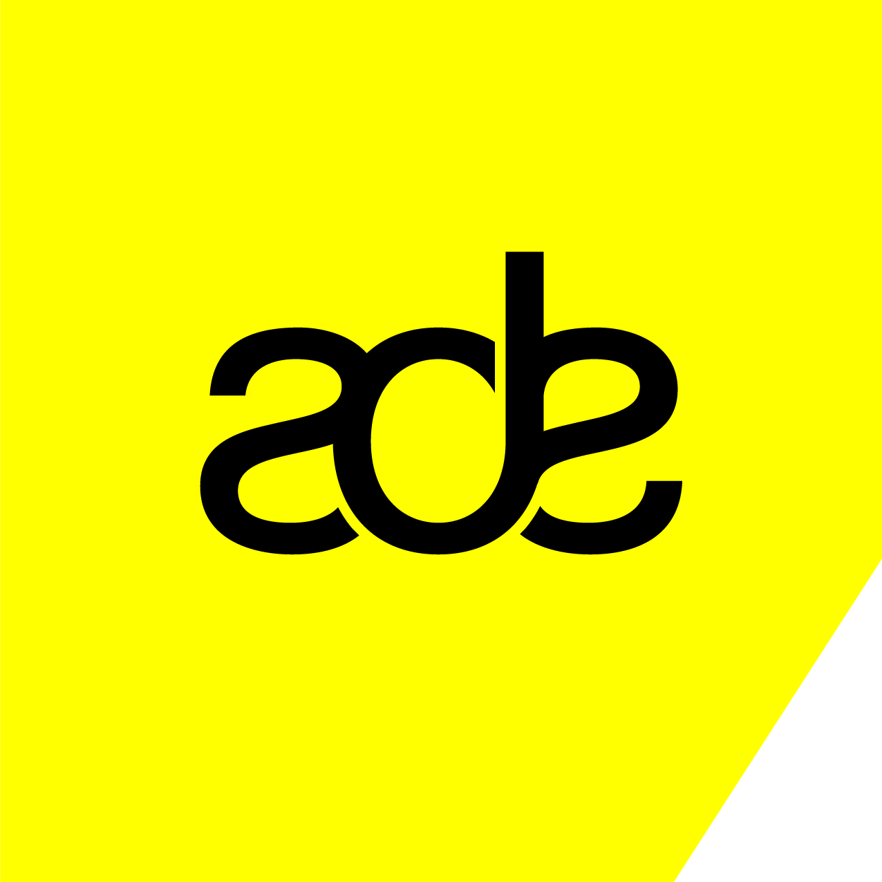 Amsterdam Dance Event - ADE