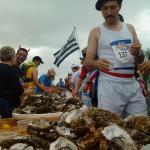 Médoc Marathon