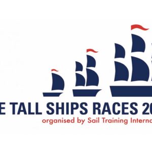 The Tall Ships Races