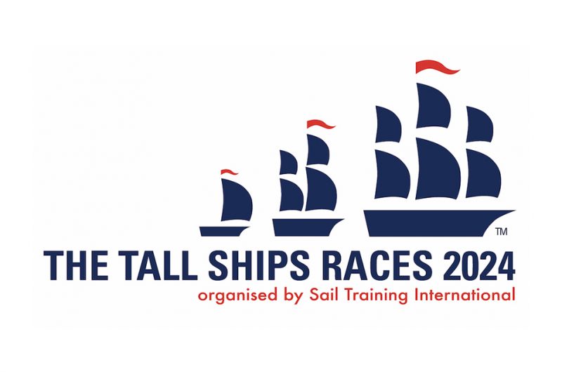 The Tall Ships Races