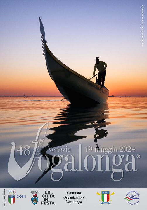 Vogalonga