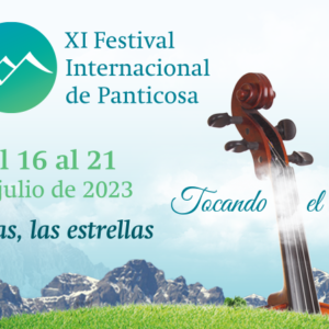 Panticosa International Festival