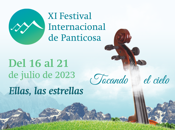 Panticosa International Festival