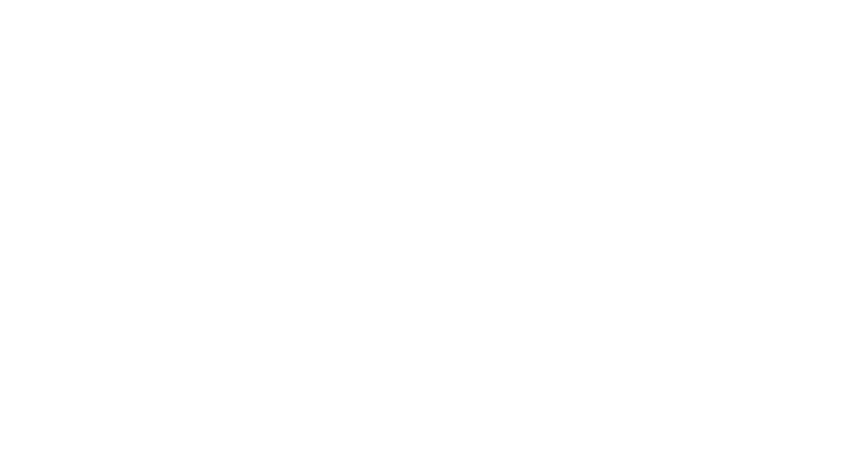 Maritime Events 2024 37th America's Cup, Barcelona