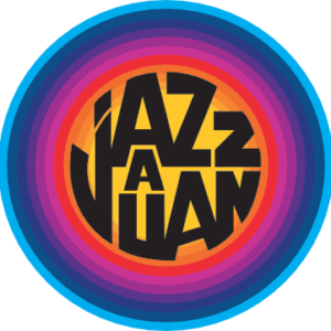 Jazz à Juan