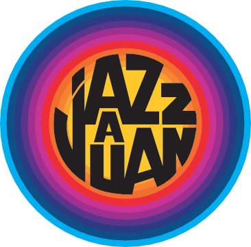 Jazz à Juan