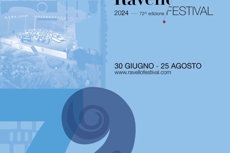 RAVELLO FESTIVAL