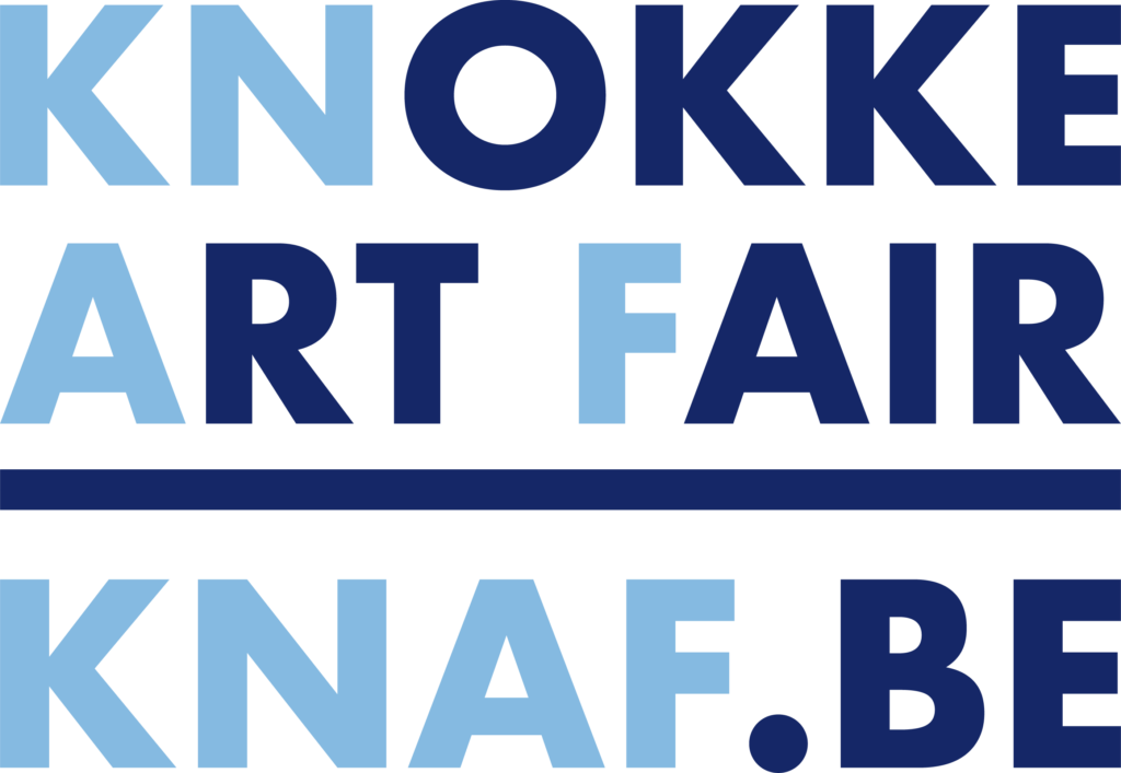 Knokke Art Fair