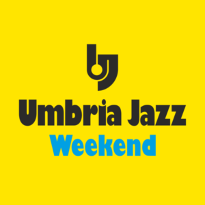 Umbria Jazz Weekend: