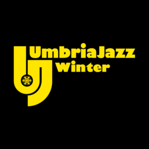 Umbria Jazz Winter