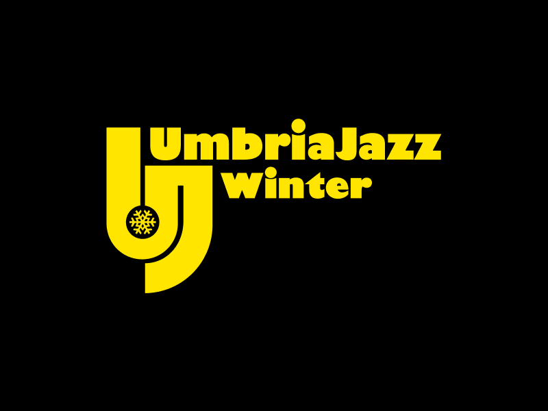 Umbria Jazz Winter