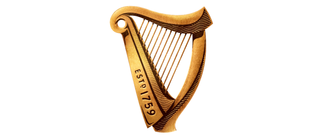 Cork Jazz Festival