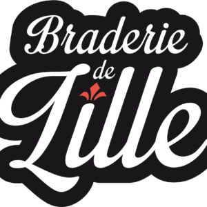 Braderie de Lille