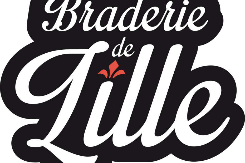 Braderie de Lille