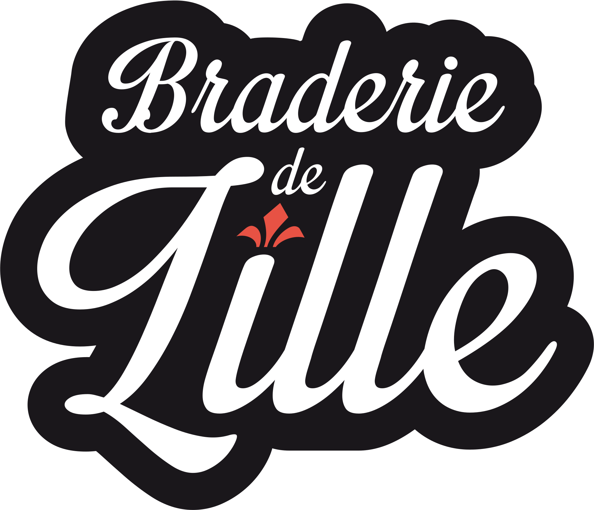 Braderie de Lille