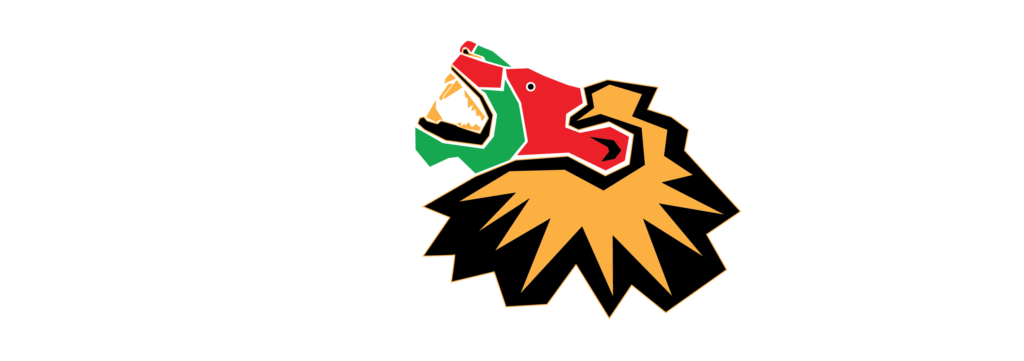 Reggae Lake Festival Logo